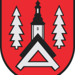 alwernia