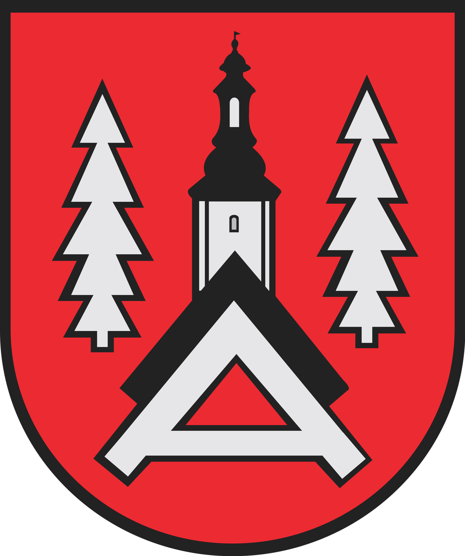 alwernia