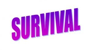 surv