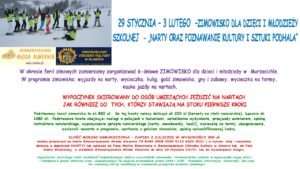 2017-zimowisko-narty
