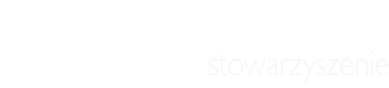 light logo